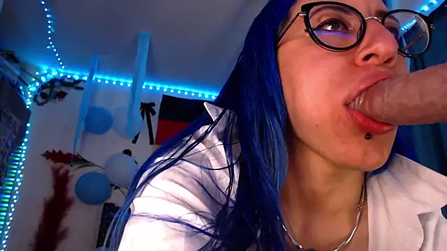 pussytight pervert online show from September 25, 2025, 10:49 pm