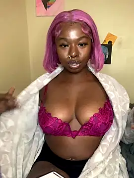 Snapshot of TinyBlazian901 chatting on September 24, 2025, 4:52 am TinyBlazian901 online show from September 24, 2025, 4:52 am