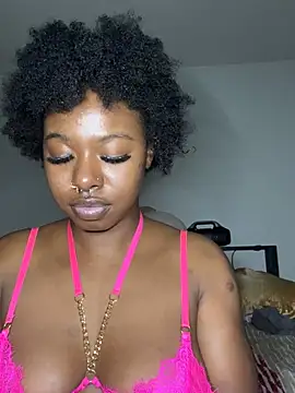 Snapshot of TinyBlazian901 chatting on March 3, 2026, 4:30 am TinyBlazian901 online show from March 3, 2026, 4:30 am