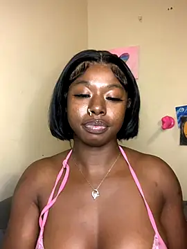 Snapshot of TinyBlazian901 chatting on October 3, 2025, 12:58 am TinyBlazian901 online show from October 3, 2025, 12:58 am