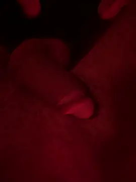 OrientalFetisch online show from March 20, 2025, 2:29 am