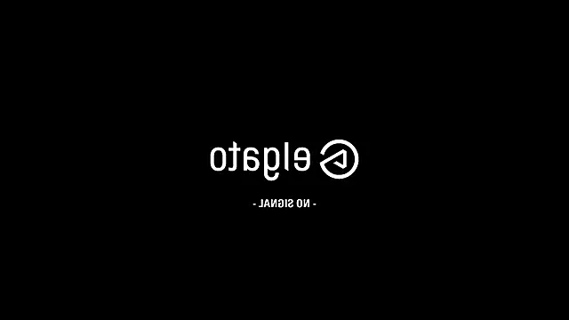 Mazeekiin30X online show from March 1, 2025, 4:00 pm