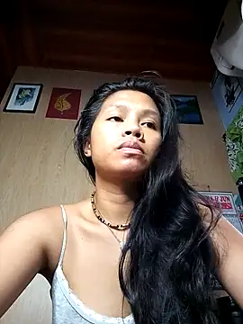 Asexycook4Ubananas online show from February 19, 2026, 9:28 am