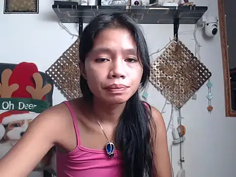 Asexycook4Ubananas online show from January 20, 2025, 2:03 pm