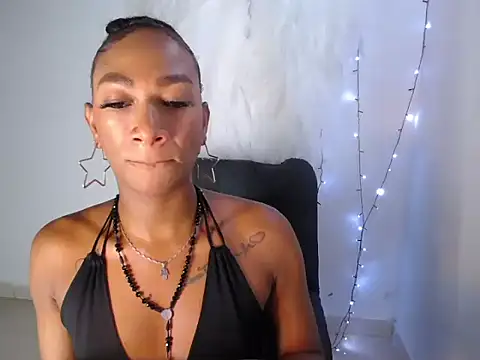 samy doll online show from April 5, 2026, 4:30 am