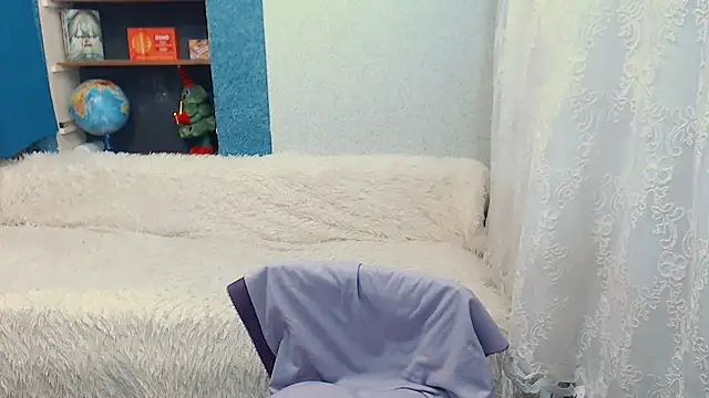 Rainbow lady online show from January 18, 2025, 8:52 am