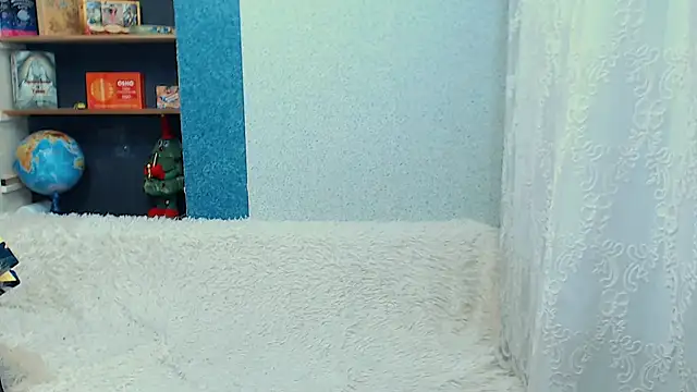 Rainbow lady online show from January 17, 2025, 12:31 pm