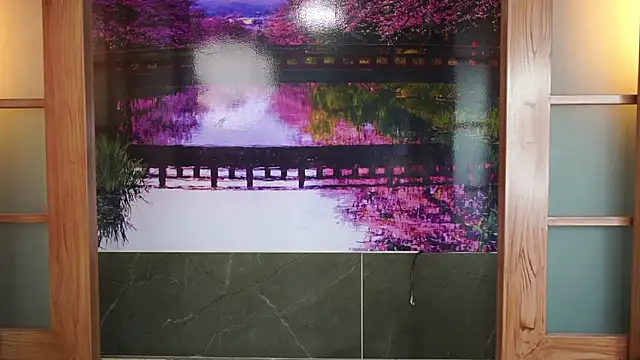 miss  maria online show from October 1, 2025, 6:01 pm