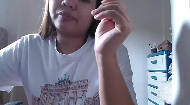 xTheLastVIRGINx online show from December 2, 2024, 5:32 am