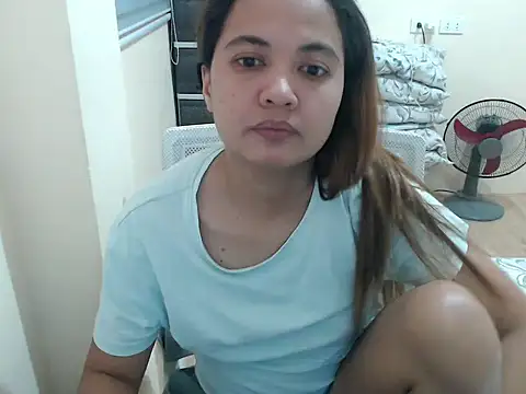 xTheLastVIRGINx online show from March 20, 2026, 3:35 pm