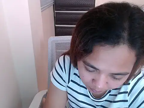 xTheLastVIRGINx online show from February 20, 2026, 7:43 am