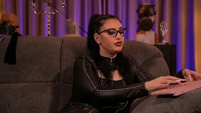 kelly kent online show from March 17, 2025, 12:10 am