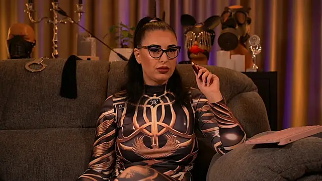 kelly kent online show from September 29, 2025, 10:48 pm