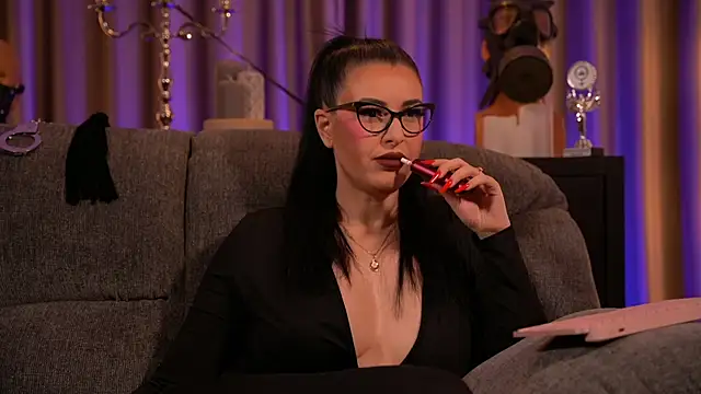 kelly kent online show from February 17, 2025, 11:54 pm