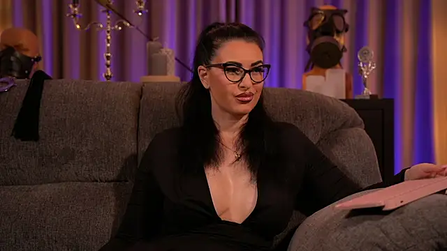 kelly kent online show from March 13, 2025, 3:00 am