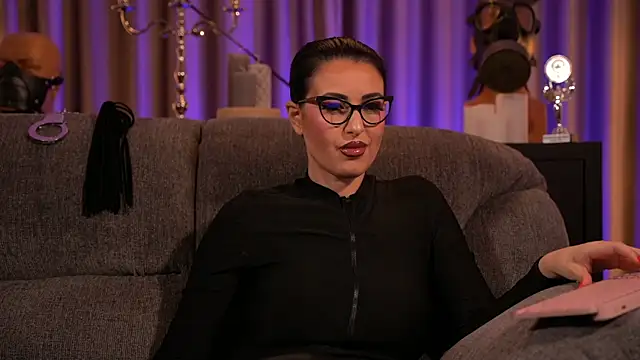 kelly kent online show from February 28, 2025, 12:21 am