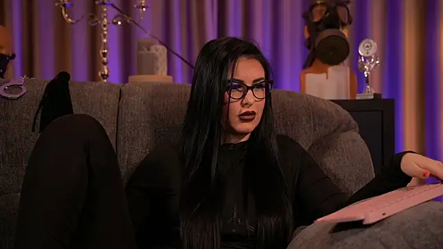 kelly kent online show from February 20, 2025, 2:51 am