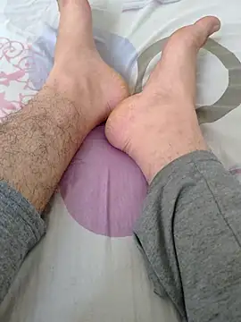 Manuel Ferrara96 online show from March 14, 2026, 11:16 am