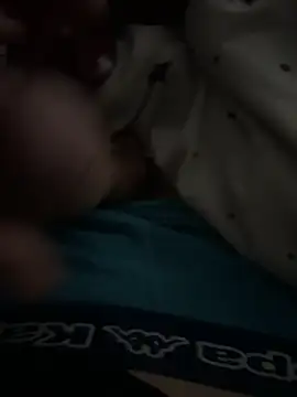 Pardalin112 online show from March 22, 2026, 7:54 am