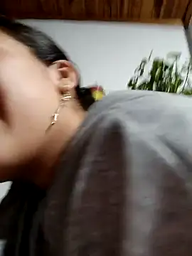 francesca baker1007 online show from March 23, 2025, 1:20 am