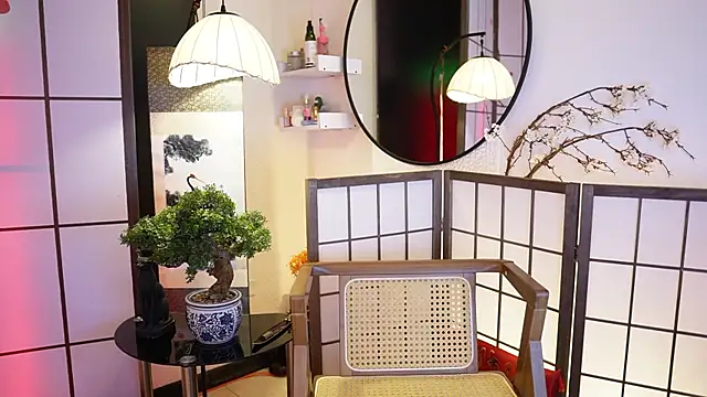 Scarlett collins02 online show from October 27, 2025, 12:44 am