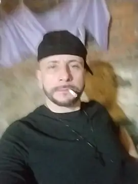 ShaneJames11 online show from February 22, 2025, 2:50 am