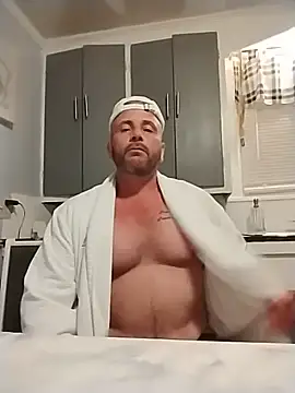 ShaneJames11 online show from June 30, 2026, 6:46 am