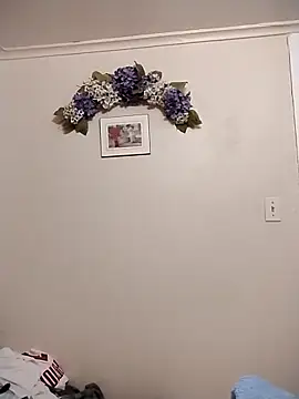 ShaneJames11 online show from February 1, 2026, 5:33 pm