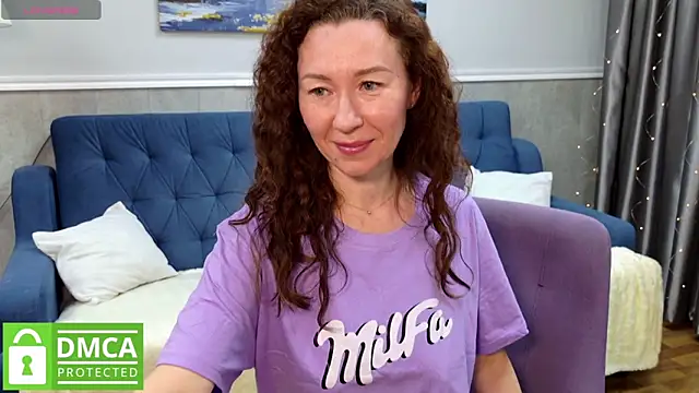 MyrtleGirl 5 online show from December 15, 2025, 11:38 am