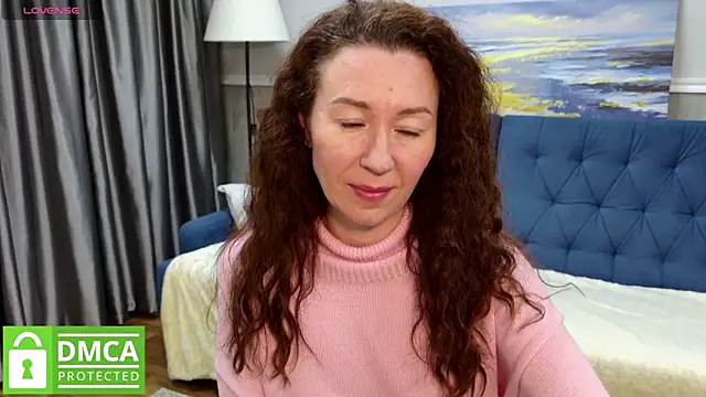 MyrtleGirl 5 online show from December 4, 2025, 9:19 am