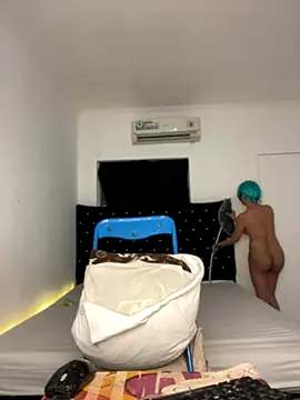 Snapshot of Yukie_selfsucker chatting on September 16, 2025, 2:40 pm Yukie selfsucker online show from September 16, 2025, 2:40 pm