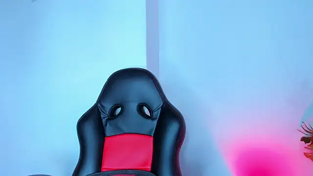 Snapshot of Gretta_Queen chatting on February 4, 2026, 5:41 pm Gretta Queen online show from February 4, 2026, 5:41 pm