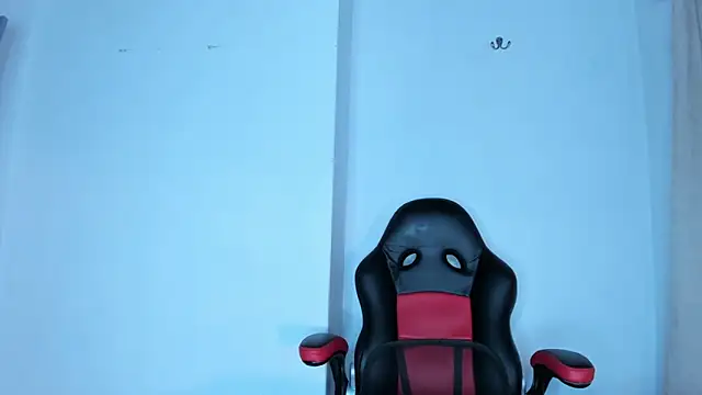 Snapshot of Gretta_Queen chatting on February 2, 2026, 6:29 pm Gretta Queen online show from February 2, 2026, 6:29 pm