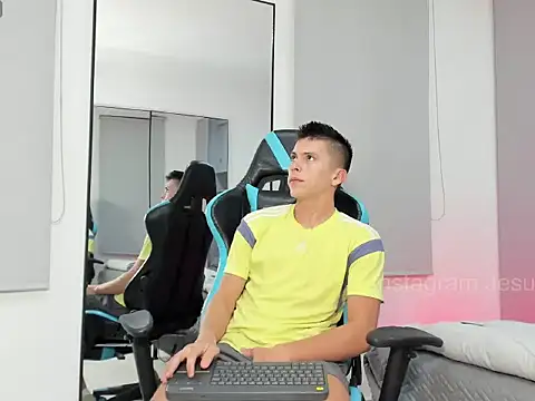 Daddyrich4u online show from November 16, 2025, 11:52 pm