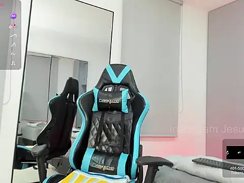 Daddyrich4u online show from November 21, 2025, 1:48 am