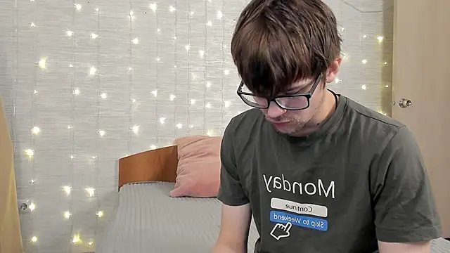 Tommy and Katie online show from January 30, 2025, 10:08 am