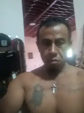 Snapshot of ivandignity chatting on July 2, 2026, 10:38 pm ivandignity online show from July 2, 2026, 10:38 pm