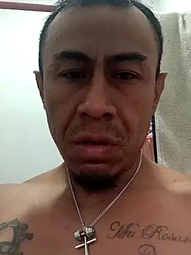 ivandignity online show from November 12, 2025, 11:52 pm