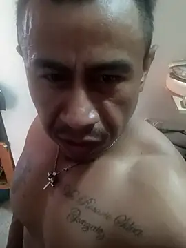 ivandignity online show from February 20, 2026, 9:39 pm