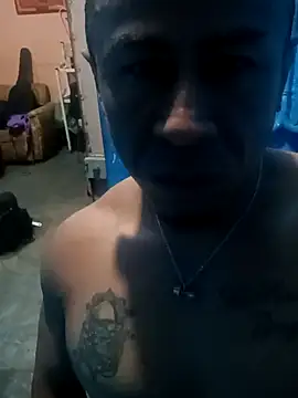 ivandignity online show from November 4, 2025, 12:36 am