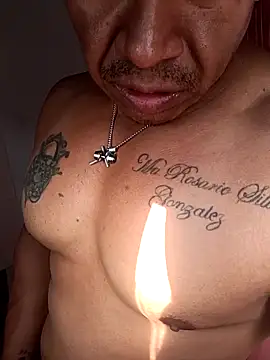 ivandignity online show from December 15, 2025, 9:42 pm