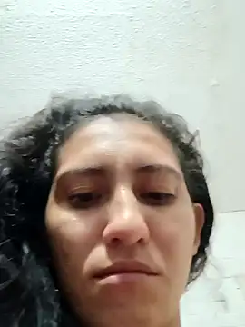 valeriaswang Lucas online show from November 28, 2025, 11:21 am