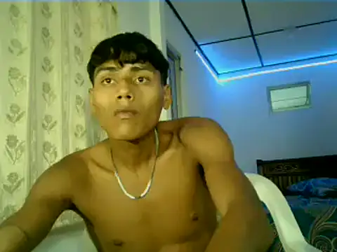hotboysexx22 online show from July 25, 2026, 11:11 pm