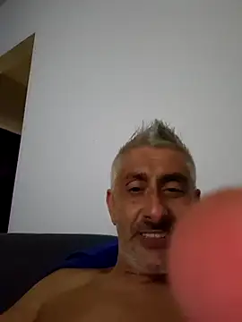 Snapshot of cuci45 chatting on June 27, 2026, 12:05 am cuci45 online show from June 27, 2026, 12:05 am
