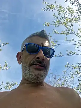 cuci45 online show from September 21, 2025, 11:59 am