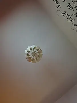 cuci45 online show from March 8, 2026, 5:38 pm