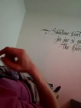 Snapshot of cuci45 chatting on February 28, 2026, 3:06 am cuci45 online show from February 28, 2026, 3:06 am