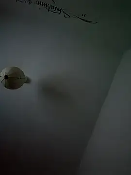 cuci45 online show from September 13, 2025, 4:01 am