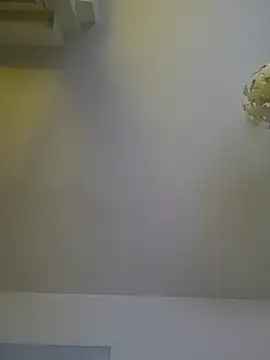 Snapshot of cuci45 chatting on January 8, 2026, 9:43 pm cuci45 online show from January 8, 2026, 9:43 pm