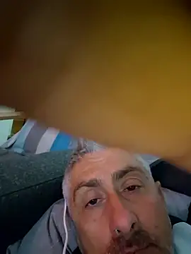 cuci45 online show from March 13, 2026, 9:31 pm